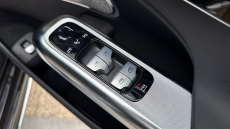 Mercedes-Benz E-Class E300de AMG Line Premium 4dr 9G-Tronic [Pan Roof] Saloon